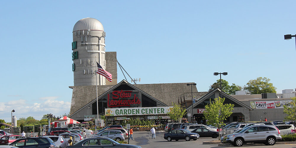 yonkers-store