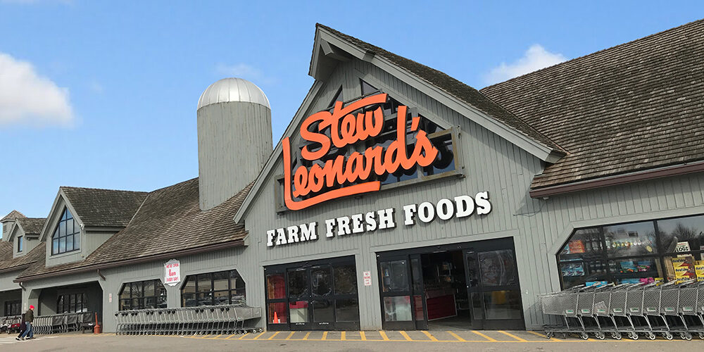 Newington_store