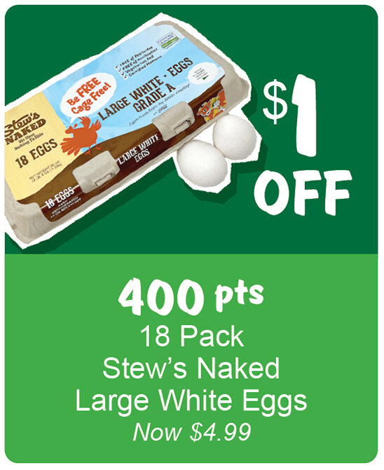 eggs2
