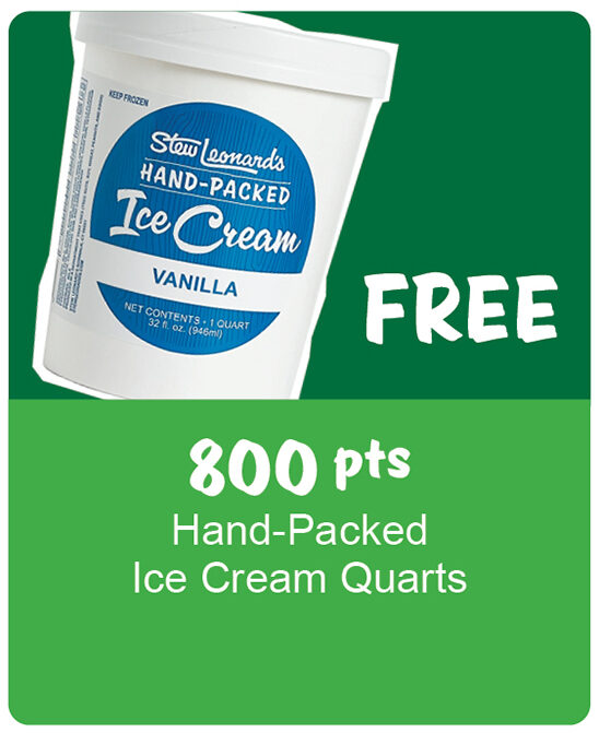 ice_cream5