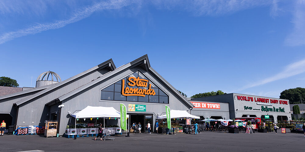 norwalk_store