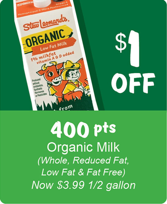 organic_milk3