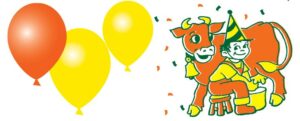 sl-birthday-header
