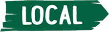 Local