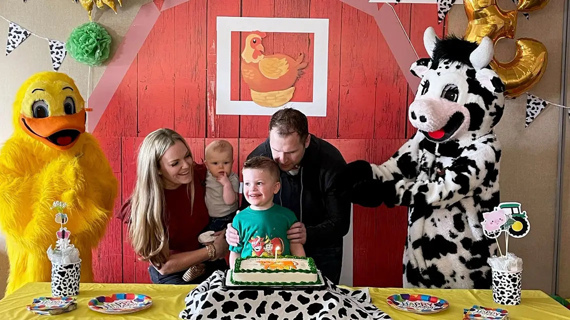 birthday-header