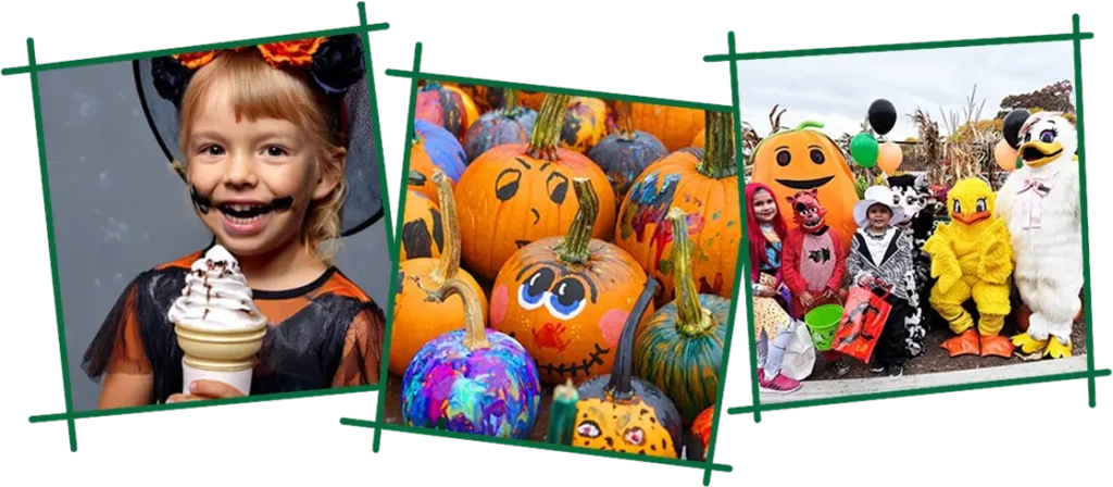 fun-times-for-fall