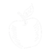 Apple Outline