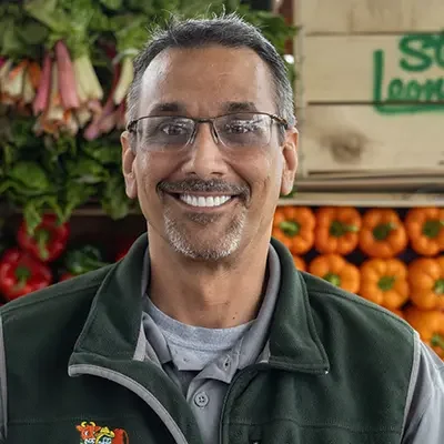 Potter, Curt_18yrs_Newington_StoreDirector