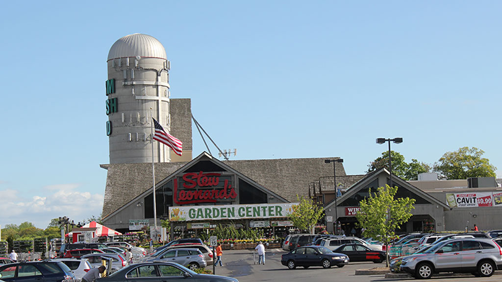 yonkers-store