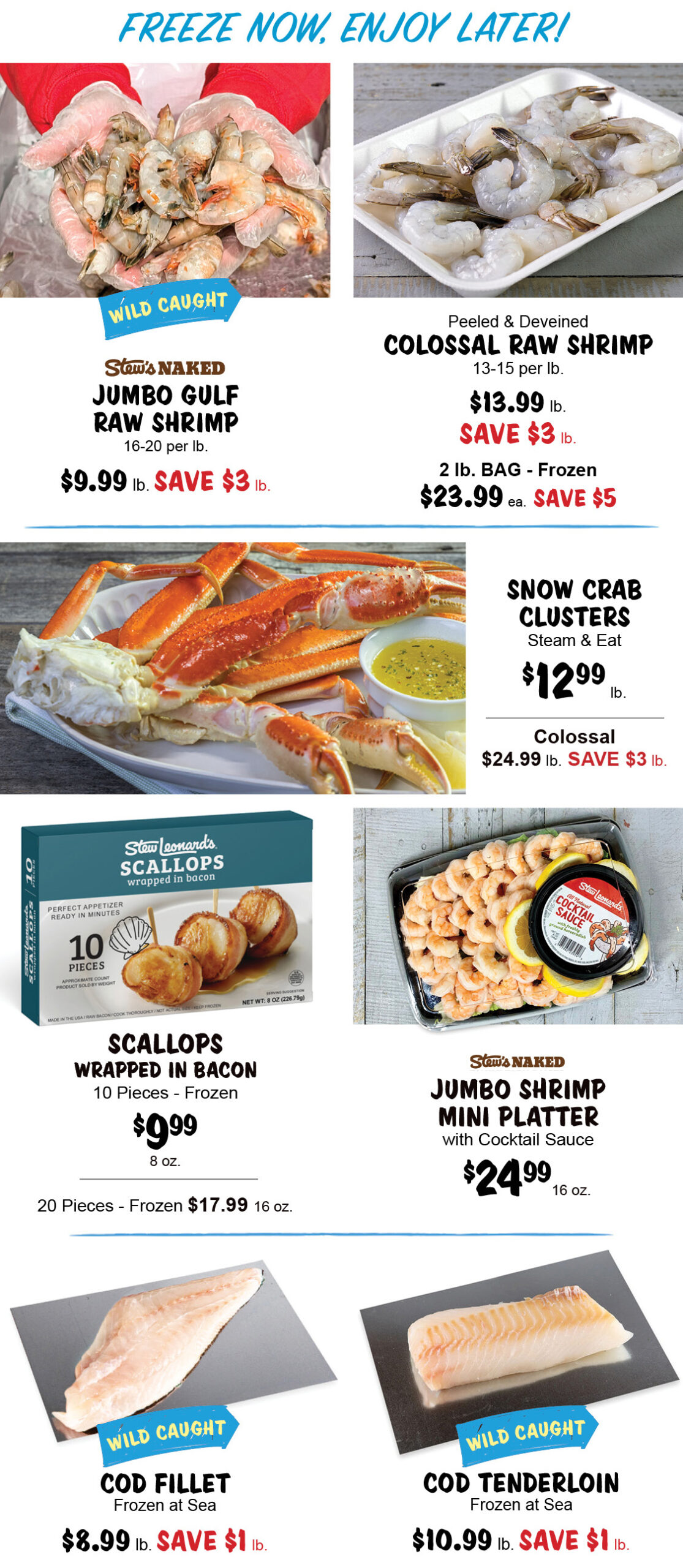 111925_SEAFOOD2