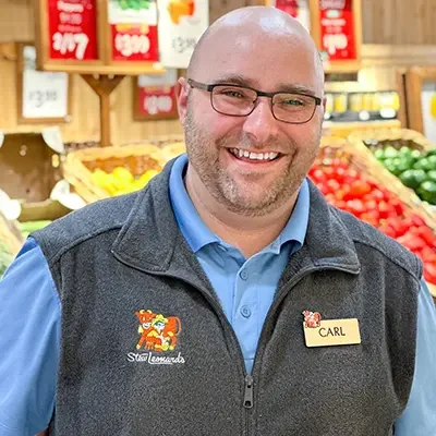 Carl_Danielson_22yrs_EastMeadow_Store_Director