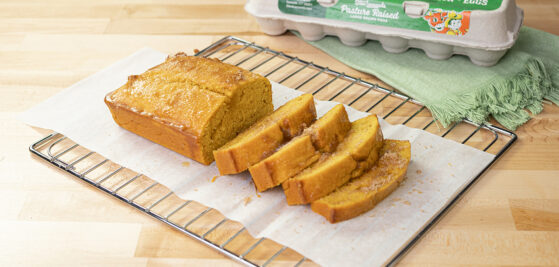 Pumpkin Bread with Maple Syrup-2_no_nuts_small
