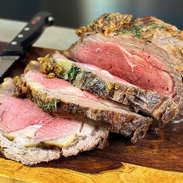 Rib_Roast_960_640