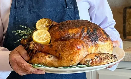 cooking-perfect-turkey