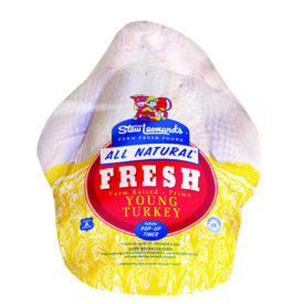 fresh_turkey2