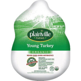 organic_turkey2