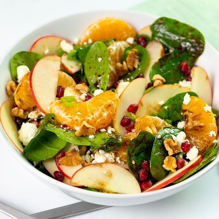 spinachsumocitrussaladwithfeta