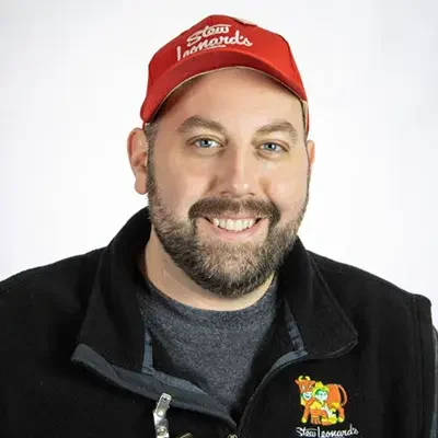 Ricciardi, Rocco_25_Farmingdale_StoreDirector