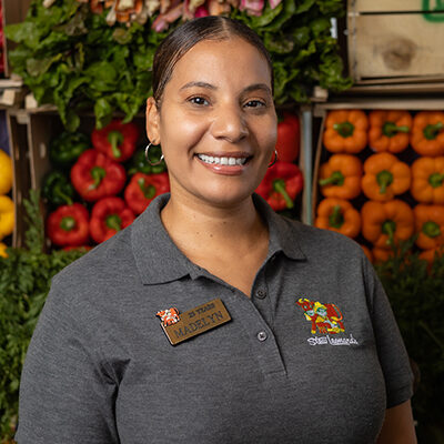 Rodriguez-Perez, Madelyn_25yrs_Clifton_Store_Director