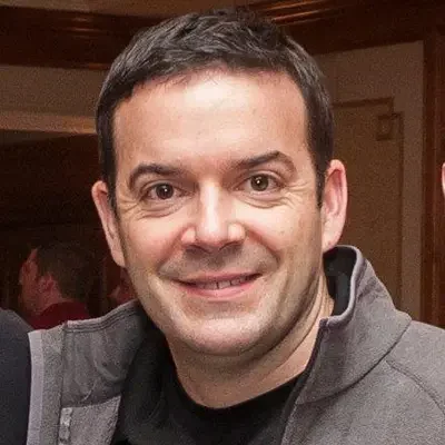 Vota, Joe_37yrs_EastMeadow_VP