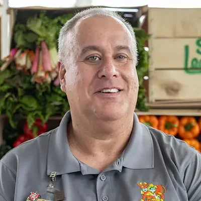 Warren, Bob_29yrs_newington_VicePresident