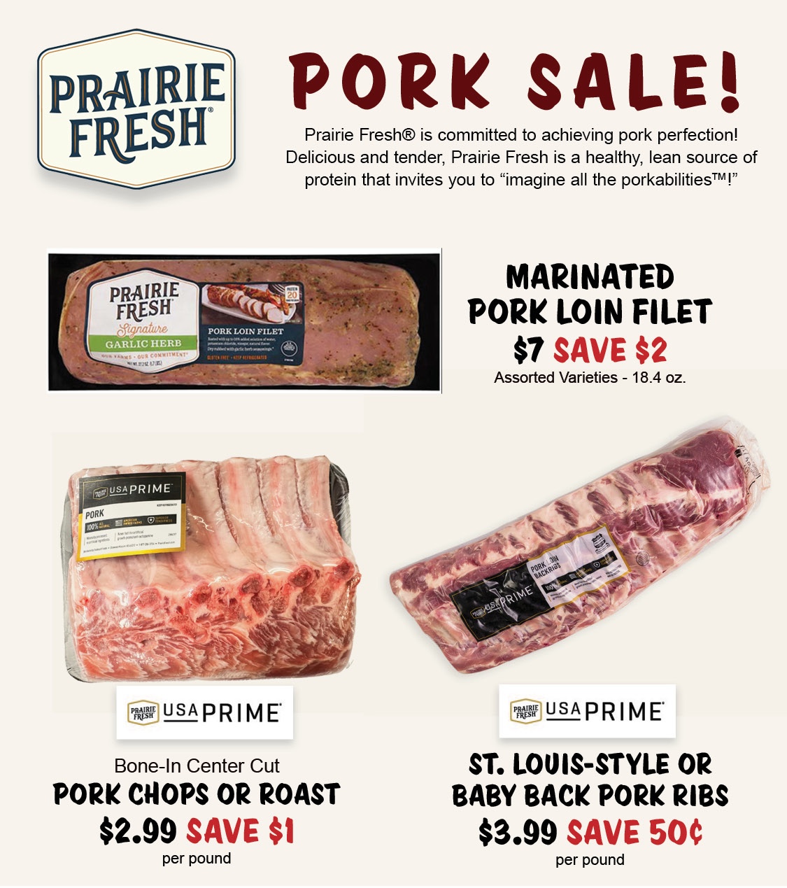 012126_4MEAT3 Stew Leonard's Weekly Specials - 1/21