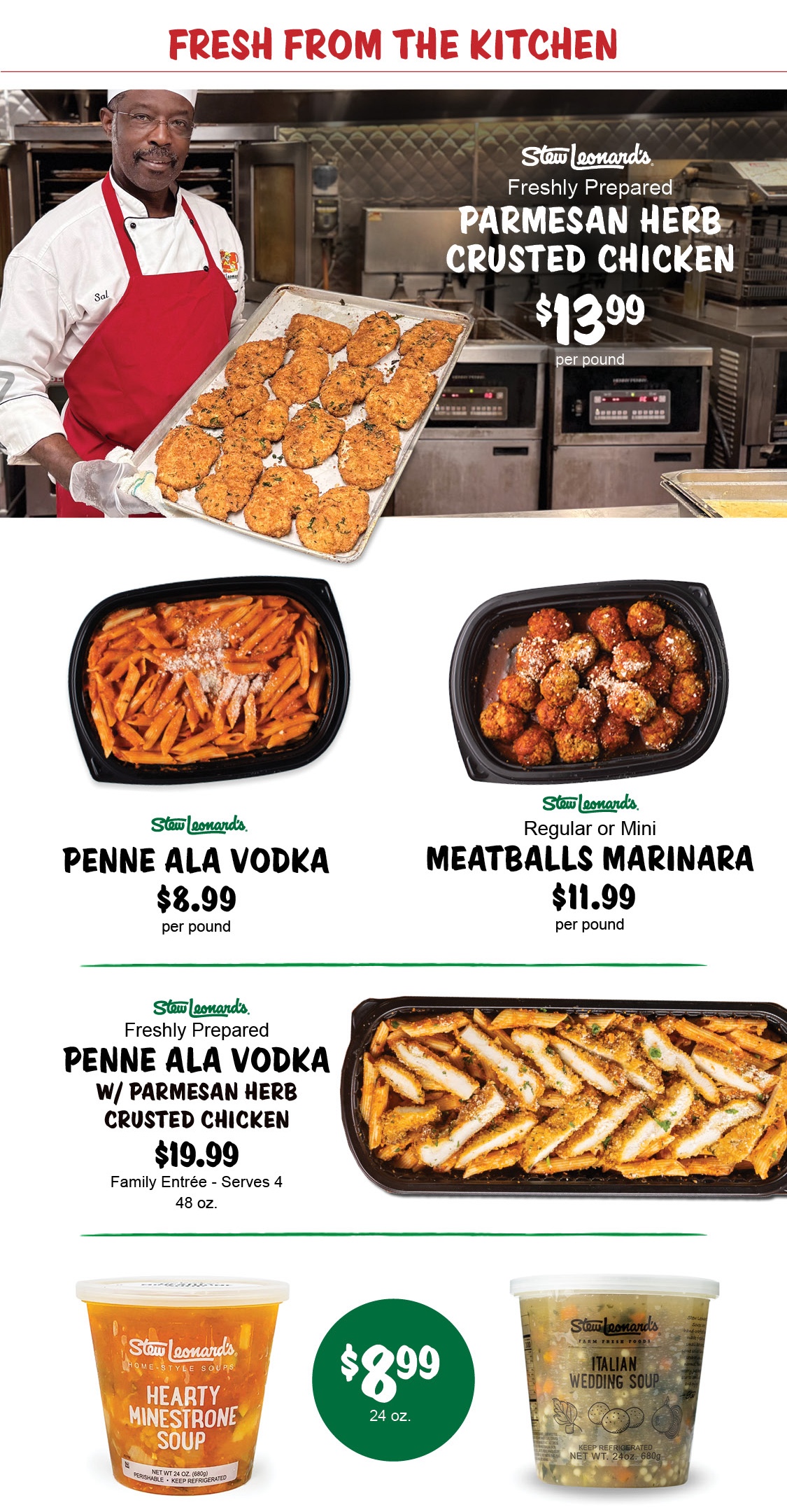 012826_6OTHERS Stew Leonard's Weekly Specials - 1/28