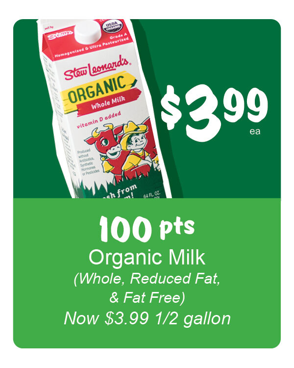 APP_Rewards_Widgets_milk_final