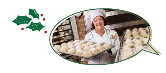 Featured_Item_570x250_Bakery1