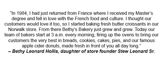 Featured_Item_570x250_Bakery2