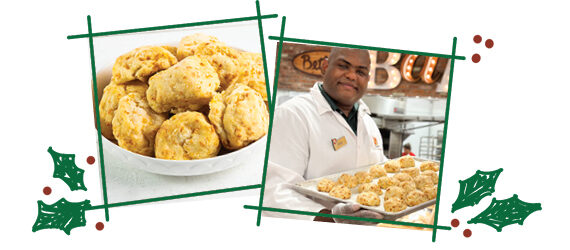 Featured_Item_570x250_Bakery3