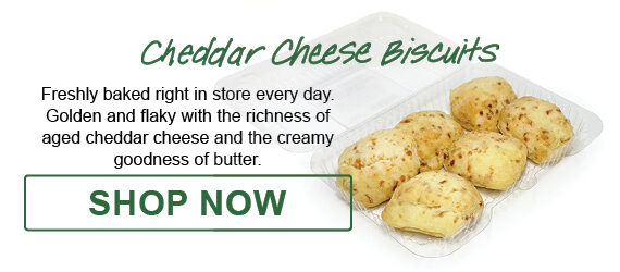 Featured_Item_570x250_Bakery4