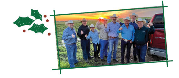 Featured_Item_570x250_Filet