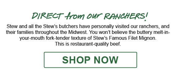 Featured_Item_570x250_Filet2