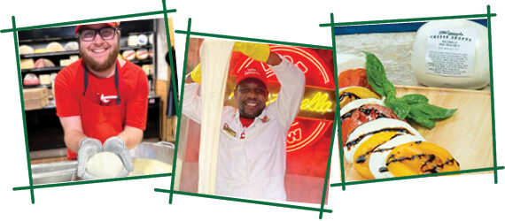 Featured_Item_570x250_Mozz