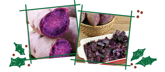 Featured_Item_570x250_Produce