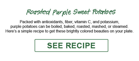 Featured_Item_570x250_Produce2