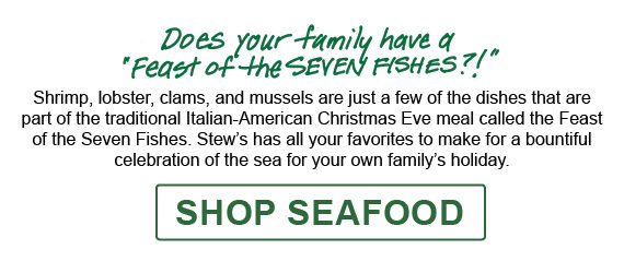 Featured_Item_570x250_Seafood2