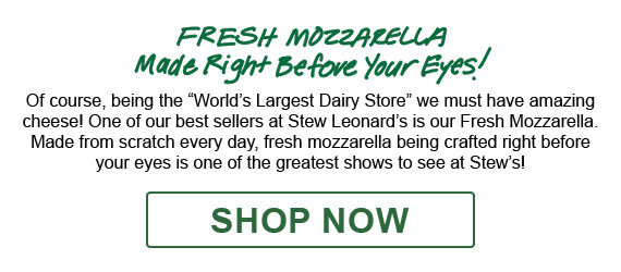 Featured_Item_570x250_new_mozz