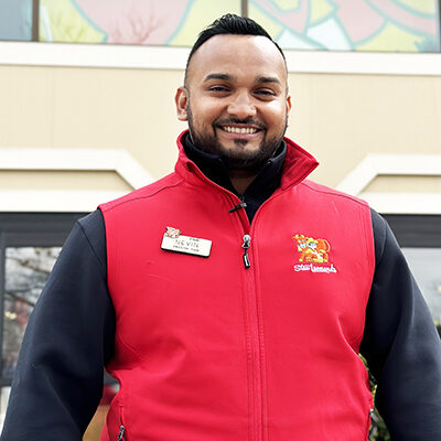 Nevin_Philip_16yrs_Clifton_VicePresident