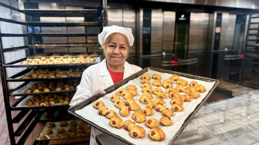 PigsInABlanket_NorwalkBakery-2a