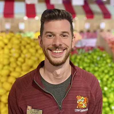 nemer, chris_20yrs_danbury_Store_Director