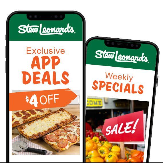 APP_Landing_Page_DEALS
