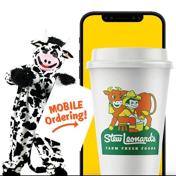 APP_Landing_Page_Mobile_Ordering2