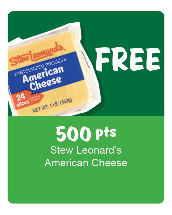 APP_Rewards_Widgets_american_cheese