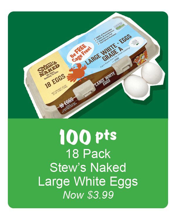 APP_Rewards_Widgets_eggs
