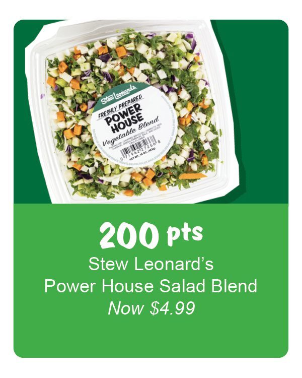 APP_Rewards_Widgets_powerhouse_salad