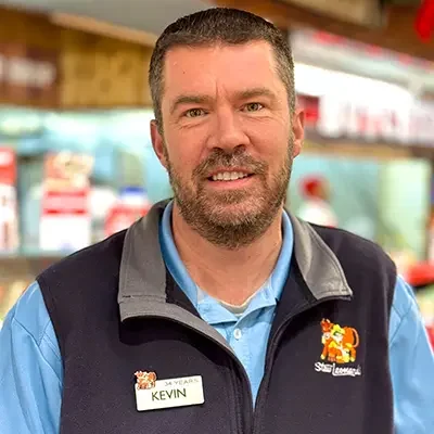 Murphy,Kevin_36yrs_Norwalk_Store_Director