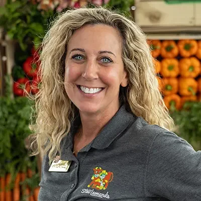 Weiss, Nicole_37yrs_Norwalk_VP