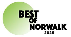 best_of_norwalk